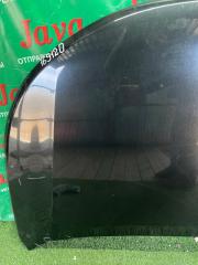 Капот передний TOYOTA AVENSIS ZRT272 3ZR-FAE 5330105040 4 ракурс
