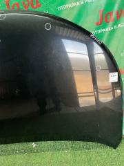 Капот передний TOYOTA AVENSIS ZRT272 3ZR-FAE 5330105040 5 ракурс