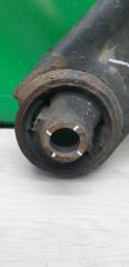 Рычаг правый передний TOYOTA BB QNC21 3SZ-VE 48068-B1090 2 ракурс