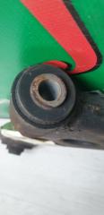 Рычаг правый передний TOYOTA BB QNC21 3SZ-VE 48068-B1090 3 ракурс
