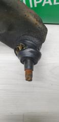 Рычаг правый передний TOYOTA BB QNC21 3SZ-VE 48068-B1090 4 ракурс