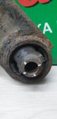 Рычаг левый передний TOYOTA BB QNC21 3SZ-VE 48069-B1090 2 ракурс