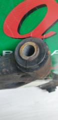 Рычаг левый передний TOYOTA BB QNC21 3SZ-VE 48069-B1090 3 ракурс