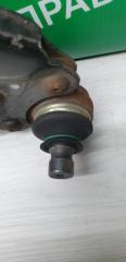 Рычаг правый передний MAZDA DEMIO DY3W ZJ-VE D35034300C 2 ракурс