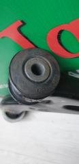 Рычаг правый передний MAZDA DEMIO DY3W ZJ-VE D35034300C 3 ракурс