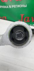 Рычаг правый передний MAZDA DEMIO DY3W ZJ-VE D35034300C 4 ракурс