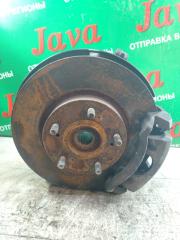 Ступица правая передняя HONDA STREAM RN6 R18A 51211-SMA-000 1 ракурс