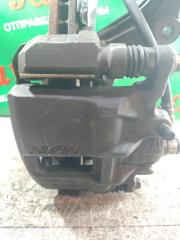 Ступица правая передняя HONDA STREAM RN6 R18A 51211-SMA-000 2 ракурс