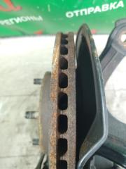 Ступица правая передняя HONDA STREAM RN6 R18A 51211-SMA-000 4 ракурс