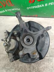 Ступица правая передняя HONDA STREAM RN6 R18A 51211-SMA-000 5 ракурс