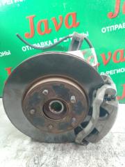 Ступица правая передняя NISSAN SERENA C26 MR20DD 1 ракурс