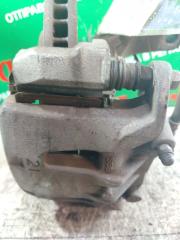 Ступица правая передняя NISSAN SERENA C26 MR20DD 2 ракурс