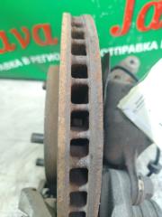 Ступица правая передняя NISSAN SERENA C26 MR20DD 4 ракурс