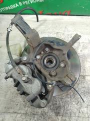 Ступица правая передняя NISSAN SERENA C26 MR20DD 5 ракурс
