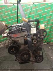 Двигатель JEEP PATRIOT MK74 ED3 1 ракурс Двигатель JEEP PATRIOT MK74 ED3 1 ракурс