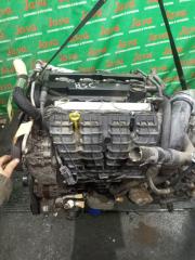 Двигатель JEEP PATRIOT MK74 ED3 3 ракурс Двигатель JEEP PATRIOT MK74 ED3 3 ракурс