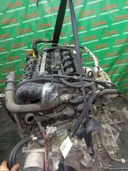 Двигатель JEEP PATRIOT MK74 ED3 4 ракурс Двигатель JEEP PATRIOT MK74 ED3 4 ракурс