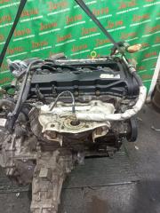 Двигатель JEEP PATRIOT MK74 ED3 5 ракурс Двигатель JEEP PATRIOT MK74 ED3 5 ракурс