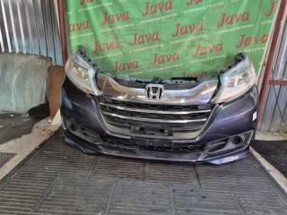 Ноускат передний HONDA ODYSSEY RC1 K24W 1 ракурс