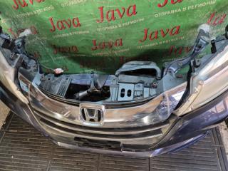 Ноускат передний HONDA ODYSSEY RC1 K24W 5 ракурс