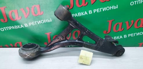 Рычаг правый передний NISSAN CIMA GF50 VK45DD 54500AR000 1 ракурс