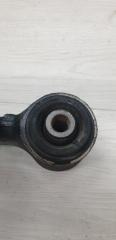Рычаг правый передний NISSAN CIMA GF50 VK45DD 54500AR000 3 ракурс