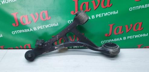Рычаг правый передний NISSAN CIMA GF50 VK45DD 54500AR000 4 ракурс