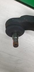 Рычаг правый передний NISSAN CIMA GF50 VK45DD 54500AR000 5 ракурс