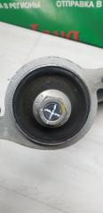 Рычаг правый передний TOYOTA CROWN GRS200 4GR-FSE 4 ракурс