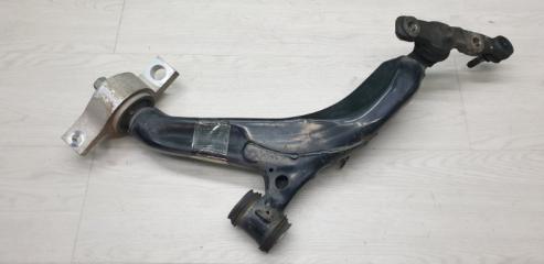 Рычаг правый передний TOYOTA CROWN GRS200 4GR-FSE 5 ракурс