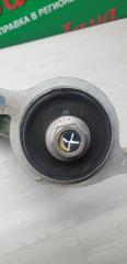 Рычаг левый передний TOYOTA CROWN GRS200 4GR-FSE 4 ракурс