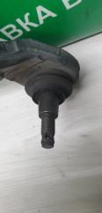 Рычаг правый передний HONDA STREAM RN6 R18A 51350-SMA-903 2 ракурс