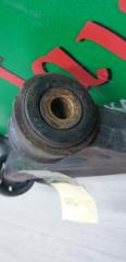 Рычаг правый передний HONDA STREAM RN6 R18A 51350-SMA-903 3 ракурс