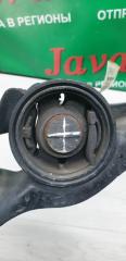 Рычаг правый передний HONDA STREAM RN6 R18A 51350-SMA-903 4 ракурс