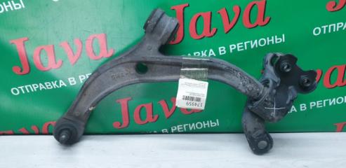 Рычаг левый передний HONDA STREAM RN6 R18A 51360-SMA-030 1 ракурс