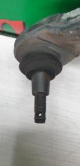 Рычаг левый передний HONDA STREAM RN6 R18A 51360-SMA-030 2 ракурс