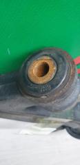 Рычаг левый передний HONDA STREAM RN6 R18A 51360-SMA-030 3 ракурс