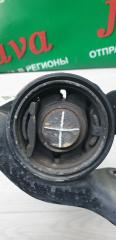 Рычаг левый передний HONDA STREAM RN6 R18A 51360-SMA-030 4 ракурс