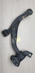 Рычаг левый передний HONDA STREAM RN6 R18A 51360-SMA-030 5 ракурс