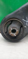 Рычаг правый передний HONDA FIT GP5 LEB 51350T5AJ01 2 ракурс