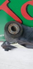 Рычаг правый передний HONDA FIT GP5 LEB 51350T5AJ01 3 ракурс