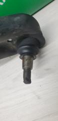 Рычаг правый передний HONDA FIT GP5 LEB 51350T5AJ01 4 ракурс