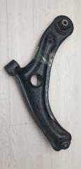 Рычаг правый передний HONDA FIT GP5 LEB 51350T5AJ01 5 ракурс