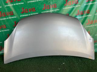 Капот передний TOYOTA PASSO KGC30 1KR-FE 1 ракурс