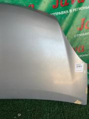 Капот передний TOYOTA PASSO KGC30 1KR-FE 5 ракурс