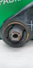 Рычаг правый передний HONDA FIT GK3 L13B 51350T5AJ01 2 ракурс