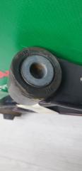Рычаг правый передний HONDA FIT GK3 L13B 51350T5AJ01 3 ракурс