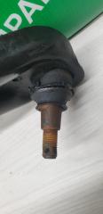 Рычаг правый передний HONDA FIT GK3 L13B 51350T5AJ01 4 ракурс