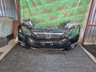 Ноускат передний HONDA ODYSSEY RB2 K24A 1 ракурс