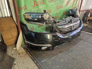 Ноускат передний HONDA ODYSSEY RB2 K24A 2 ракурс